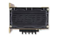 MSD - BCCX 7222 MSD 7AL-2 Ignition Control - Image 5