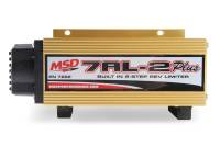 MSD - BCCX 7222 MSD 7AL-2 Ignition Control - Image 6