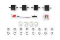 MSD - BCCX 7222 MSD 7AL-2 Ignition Control - Image 7