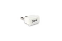 MSD - BCCX 7222 MSD 7AL-2 Ignition Control - Image 8
