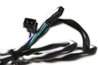 MSD - BCCX 7222 MSD 7AL-2 Ignition Control - Image 9