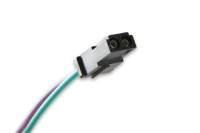 MSD - BCCX 7222 MSD 7AL-2 Ignition Control - Image 10