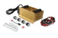 MSD - BCCX 7222 MSD 7AL-2 Ignition Control - Image 11