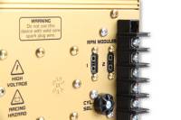 MSD - BCCX 7222 MSD 7AL-2 Ignition Control - Image 12