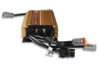 MSD - BCCX 7531 MSD Programmable Digital-7 Plus - Image 3