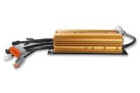 MSD - BCCX 7531 MSD Programmable Digital-7 Plus - Image 5