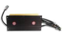 MSD - BCCX 7531 MSD Programmable Digital-7 Plus - Image 6