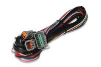 MSD - BCCX 7531 MSD Programmable Digital-7 Plus - Image 7