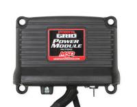 BCCX 77643 Power Grid Power Module - Black