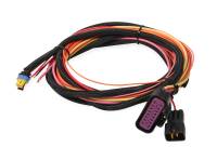 MSD - BCCX 77643 Power Grid Power Module - Black - Image 2