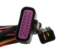 MSD - BCCX 77643 Power Grid Power Module - Black - Image 3