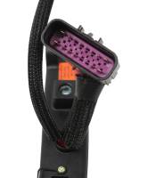 MSD - BCCX 77643 Power Grid Power Module - Black - Image 4