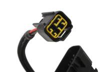 MSD - BCCX 77643 Power Grid Power Module - Black - Image 5