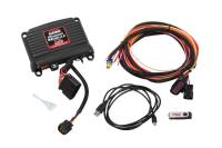 MSD - BCCX 77643 Power Grid Power Module - Black - Image 6