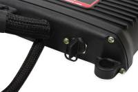 MSD - BCCX 77643 Power Grid Power Module - Black - Image 7