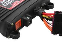 MSD - BCCX 77643 Power Grid Power Module - Black - Image 8