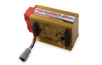 MSD - BCCX 7805 MSD 8-Plus Ignition Control - Image 2