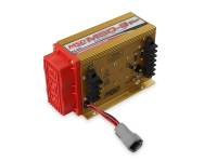 MSD - BCCX 7805 MSD 8-Plus Ignition Control - Image 4