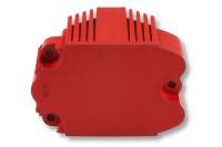 MSD - BCCX 8207 MSD Ignition Coil - Blaster SS - Red - Image 5