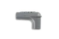 MSD - BCCX 8207 MSD Ignition Coil - Blaster SS - Red - Image 6