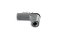 MSD - BCCX 8207 MSD Ignition Coil - Blaster SS - Red - Image 7