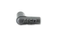 MSD - BCCX 8207 MSD Ignition Coil - Blaster SS - Red - Image 8