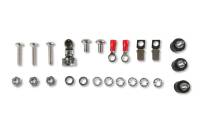 MSD - BCCX 8207 MSD Ignition Coil - Blaster SS - Red - Image 9
