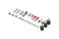 MSD - BCCX 8207 MSD Ignition Coil - Blaster SS - Red - Image 10