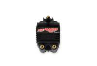 MSD - BCCX 82073 MSD Ignition Coil - Blaster SS - Black - Image 2