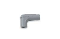 MSD - BCCX 82073 MSD Ignition Coil - Blaster SS - Black - Image 3