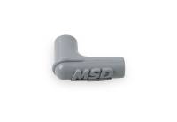 MSD - BCCX 82073 MSD Ignition Coil - Blaster SS - Black - Image 4