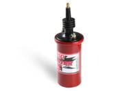 MSD - BCCX 8223 MSD Ignition Coil - Blaster 3 - Extra-Tall Tower - Image 2