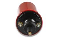 MSD - BCCX 8223 MSD Ignition Coil - Blaster 3 - Extra-Tall Tower - Image 3