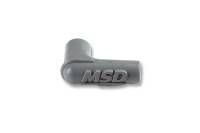 MSD - BCCX 8223 MSD Ignition Coil - Blaster 3 - Extra-Tall Tower - Image 5