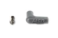 MSD - BCCX 8223 MSD Ignition Coil - Blaster 3 - Extra-Tall Tower - Image 6