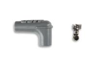 MSD - BCCX 8223 MSD Ignition Coil - Blaster 3 - Extra-Tall Tower - Image 7