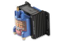 MSD - BCCX 8252 MSD Ignition Coil - Blaster HVC - Blue - Image 2