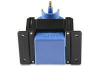 MSD - BCCX 8252 MSD Ignition Coil - Blaster HVC - Blue - Image 3