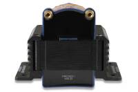MSD - BCCX 8252 MSD Ignition Coil - Blaster HVC - Blue - Image 4