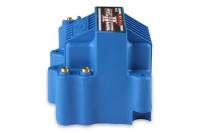 MSD - BCCX 8253 MSD Ignition Coil - Blaster Series - HVC-2 - Blue - Image 4