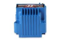 MSD - BCCX 8253 MSD Ignition Coil - Blaster Series - HVC-2 - Blue - Image 5