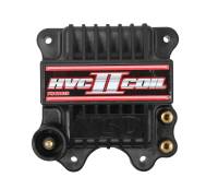 MSD - BCCX 82613 MSD Ignition Coil - HVC-2 Series - Black - Image 2