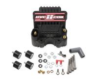 MSD - BCCX 82613 MSD Ignition Coil - HVC-2 Series - Black - Image 4