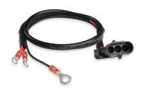 MSD - BCCX 835066 MSD Ready-to-Run Marine Distributor Ford 351C-460, Steel Gear - Image 4