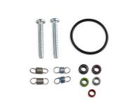 MSD - BCCX 835066 MSD Ready-to-Run Marine Distributor Ford 351C-460, Steel Gear - Image 7