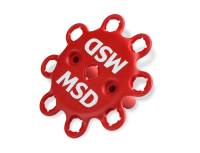 MSD - BCCX 835066 MSD Ready-to-Run Marine Distributor Ford 351C-460, Steel Gear - Image 8