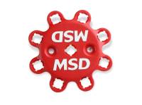 MSD - BCCX 835066 MSD Ready-to-Run Marine Distributor Ford 351C-460, Steel Gear - Image 9