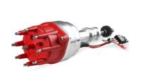 MSD - BCCX 835066 MSD Ready-to-Run Marine Distributor Ford 351C-460, Steel Gear - Image 10