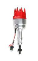MSD - BCCX 835066 MSD Ready-to-Run Marine Distributor Ford 351C-460, Steel Gear - Image 11