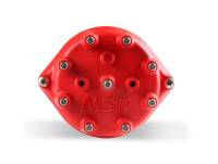 MSD - BCCX 835066 MSD Ready-to-Run Marine Distributor Ford 351C-460, Steel Gear - Image 12